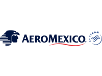 Aeroméxico